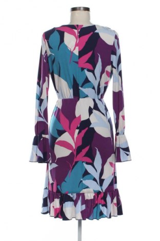 Ruha Body Flirt, Méret S, Szín Sokszínű, Ár 8 264 Ft