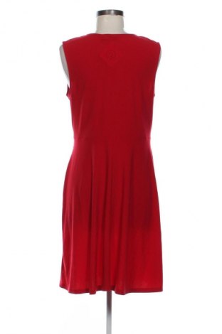 Ruha Body Flirt, Méret M, Szín Piros, Ár 8 237 Ft