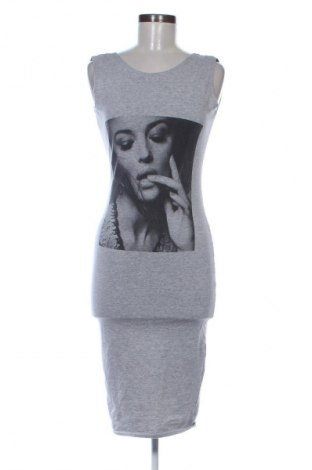 Ruha Bogas, Méret XS, Szín Szürke, Ár 7 019 Ft