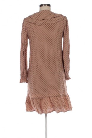 Kleid Boii, Größe S, Farbe Beige, Preis 24,45 €