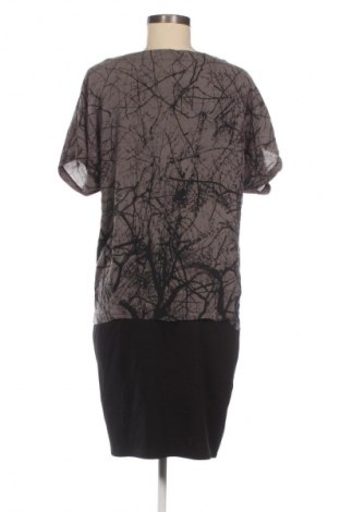 Kleid Bon'a Parte, Größe M, Farbe Mehrfarbig, Preis € 25,00