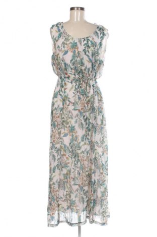 Рокля Bonita, Размер XL, Цвят Многоцветен, Цена 8,18 €