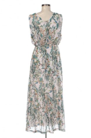 Рокля Bonita, Размер XL, Цвят Многоцветен, Цена 8,18 €