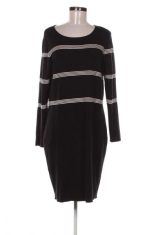 Φόρεμα Bonita, Μέγεθος M, Χρώμα Πολύχρωμο, Τιμή 8,99 €