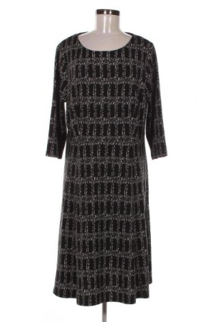 Ruha Bonmarche, Méret XXL, Szín Sokszínű, Ár 8 244 Ft