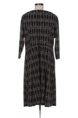 Ruha Bonmarche, Méret XXL, Szín Sokszínű, Ár 8 244 Ft