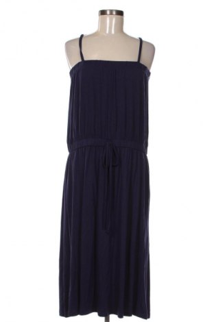 Kleid Bonmarche, Größe M, Farbe Blau, Preis 31,73 €