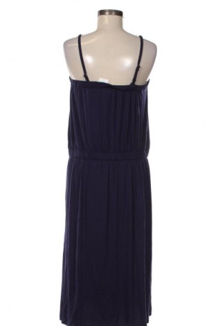 Kleid Bonmarche, Größe M, Farbe Blau, Preis 31,73 €