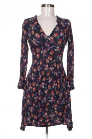 Φόρεμα Bonobo, Μέγεθος XS, Χρώμα Πολύχρωμο, Τιμή 20,99 €