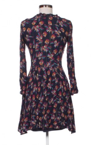 Φόρεμα Bonobo, Μέγεθος XS, Χρώμα Πολύχρωμο, Τιμή 20,99 €