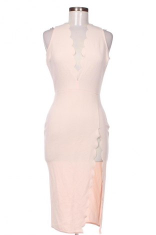 Ruha Boohoo, Méret M, Szín Rózsaszín, Ár 7 209 Ft