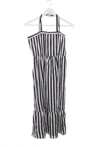 Kleid Boohoo, Größe M, Farbe Mehrfarbig, Preis 20,00 €