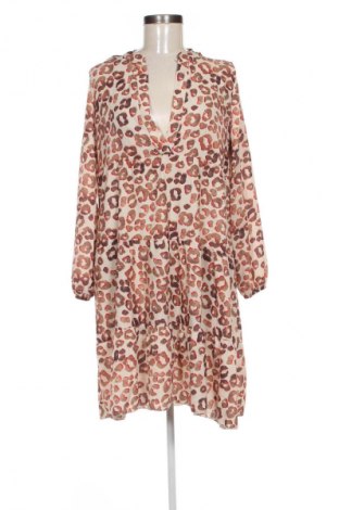 Ruha Boohoo, Méret S, Szín Sokszínű, Ár 8 264 Ft