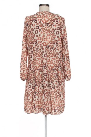 Ruha Boohoo, Méret S, Szín Sokszínű, Ár 8 264 Ft