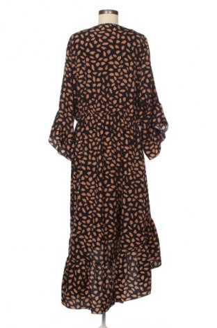 Šaty  Boohoo, Veľkosť XXL, Farba Viacfarebná, Cena  16,95 €