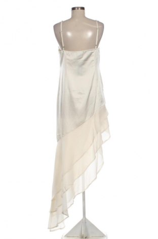 Ruha Boohoo, Méret XL, Szín Bézs, Ár 13 079 Ft