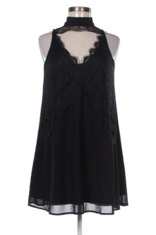 Kleid Boohoo, Größe M, Farbe Schwarz, Preis € 37,40