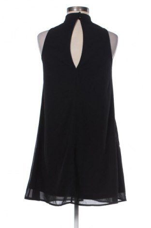 Kleid Boohoo, Größe M, Farbe Schwarz, Preis € 37,40