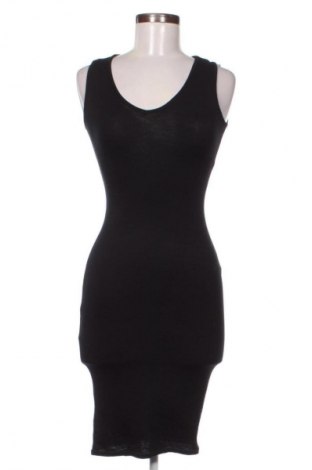 Kleid Boohoo, Größe M, Farbe Schwarz, Preis € 31,73