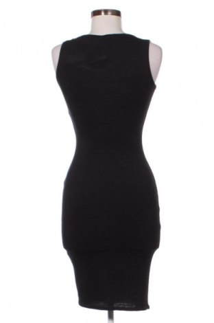 Kleid Boohoo, Größe M, Farbe Schwarz, Preis € 31,73