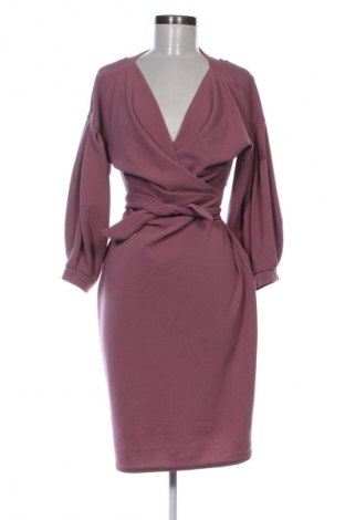 Ruha Boohoo, Méret XL, Szín Ekrü
, Ár 8 237 Ft