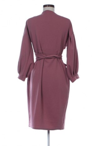 Ruha Boohoo, Méret XL, Szín Ekrü
, Ár 8 237 Ft