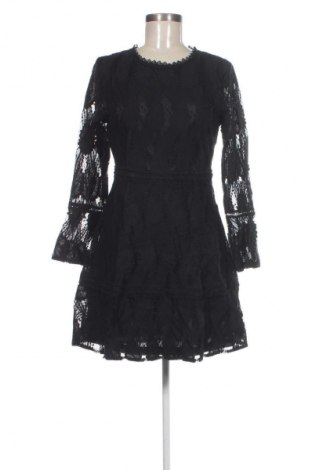 Φόρεμα Boohoo, Μέγεθος L, Χρώμα Μαύρο, Τιμή 10,99 €