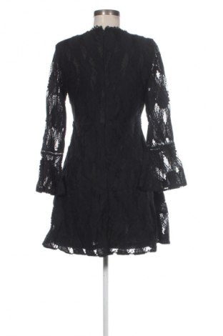 Φόρεμα Boohoo, Μέγεθος L, Χρώμα Μαύρο, Τιμή 10,99 €