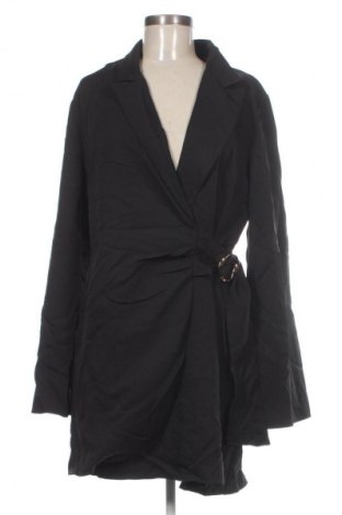 Ruha Boohoo, Méret XL, Szín Fekete, Ár 7 749 Ft