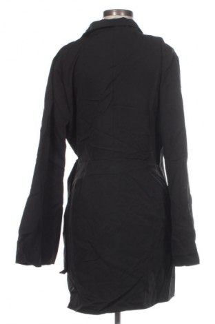 Ruha Boohoo, Méret XL, Szín Fekete, Ár 7 749 Ft