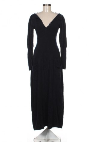 Ruha Bote, Méret XXL, Szín Kék, Ár 8 264 Ft