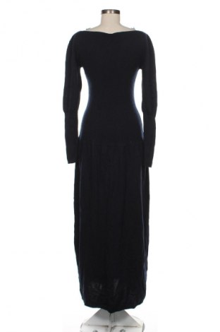 Ruha Bote, Méret XXL, Szín Kék, Ár 8 264 Ft