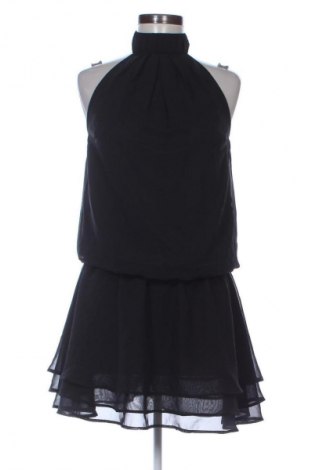 Ruha Bpc Bonprix Collection, Méret M, Szín Fekete, Ár 5 099 Ft