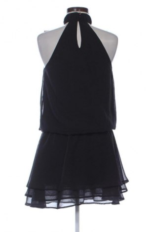 Ruha Bpc Bonprix Collection, Méret M, Szín Fekete, Ár 5 099 Ft