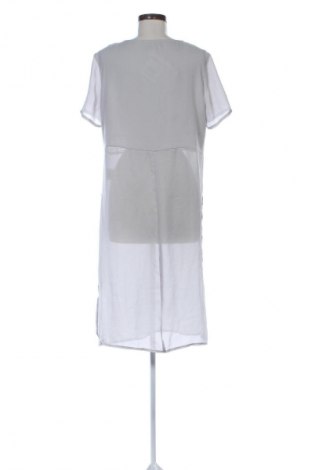 Ruha Bpc Bonprix Collection, Méret L, Szín Szürke, Ár 6 403 Ft