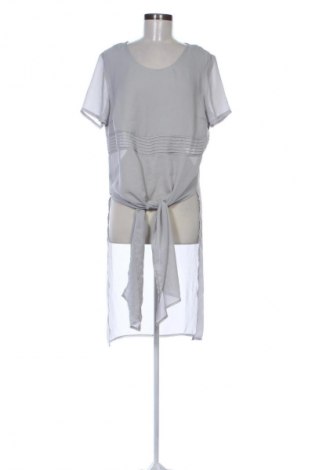 Ruha Bpc Bonprix Collection, Méret L, Szín Szürke, Ár 6 403 Ft