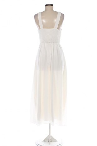 Рокля Bpc Bonprix Collection, Размер L, Цвят Екрю, Цена 29,73 €