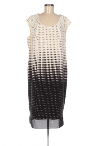 Φόρεμα Bpc Bonprix Collection, Μέγεθος XXL, Χρώμα Πολύχρωμο, Τιμή 16,99 €