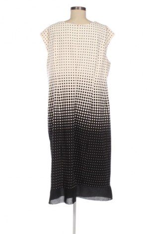 Φόρεμα Bpc Bonprix Collection, Μέγεθος XXL, Χρώμα Πολύχρωμο, Τιμή 16,99 €