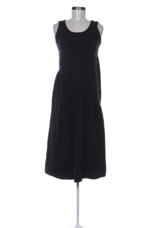 Kleid Bpc Bonprix Collection, Größe S, Farbe Schwarz, Preis € 10,99