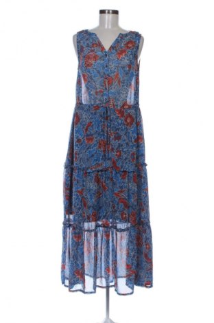 Kleid Bpc Bonprix Collection, Größe M, Farbe Mehrfarbig, Preis € 11,99