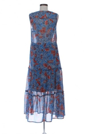 Kleid Bpc Bonprix Collection, Größe M, Farbe Mehrfarbig, Preis € 11,99
