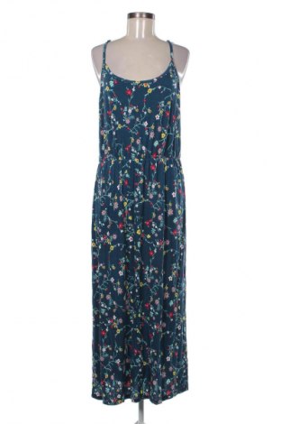 Kleid Bpc Bonprix Collection, Größe XL, Farbe Mehrfarbig, Preis € 19,95