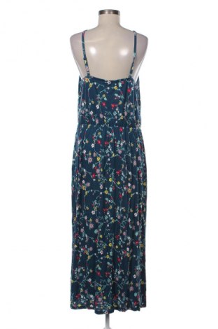 Kleid Bpc Bonprix Collection, Größe XL, Farbe Mehrfarbig, Preis € 19,95