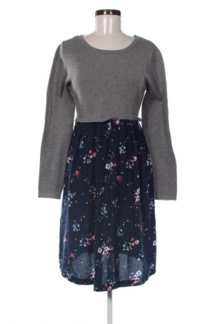 Ruha Bpc Bonprix Collection, Méret S, Szín Sokszínű, Ár 8 264 Ft