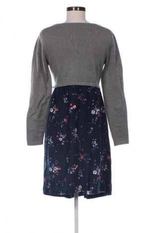 Ruha Bpc Bonprix Collection, Méret S, Szín Sokszínű, Ár 8 264 Ft