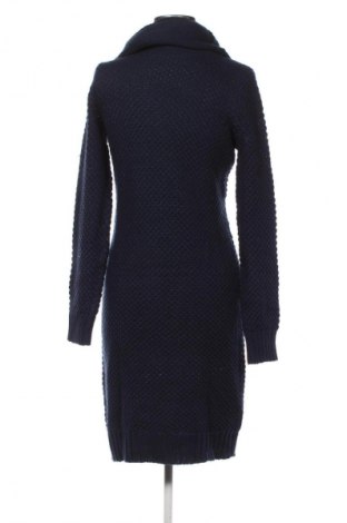 Kleid Bpc Bonprix Collection, Größe S, Farbe Blau, Preis € 20,00