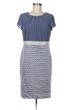 Kleid Bpc Bonprix Collection, Größe M, Farbe Mehrfarbig, Preis € 24,00