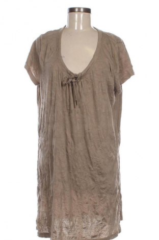 Kleid Bpc Bonprix Collection, Größe XL, Farbe Beige, Preis € 20,00