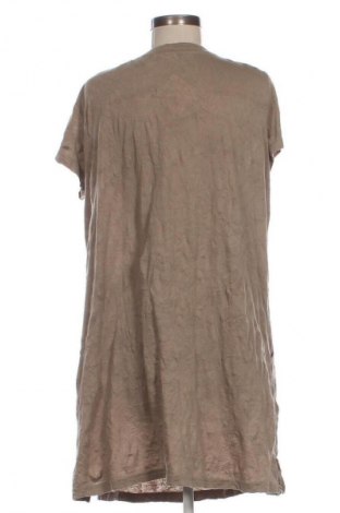 Kleid Bpc Bonprix Collection, Größe XL, Farbe Beige, Preis € 20,00